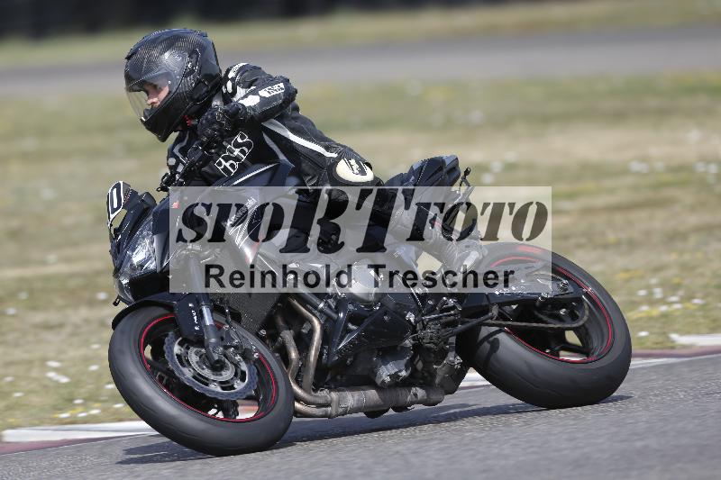 /37 09.08.2026  Pluess Motosport ADR/Einsteiger/10